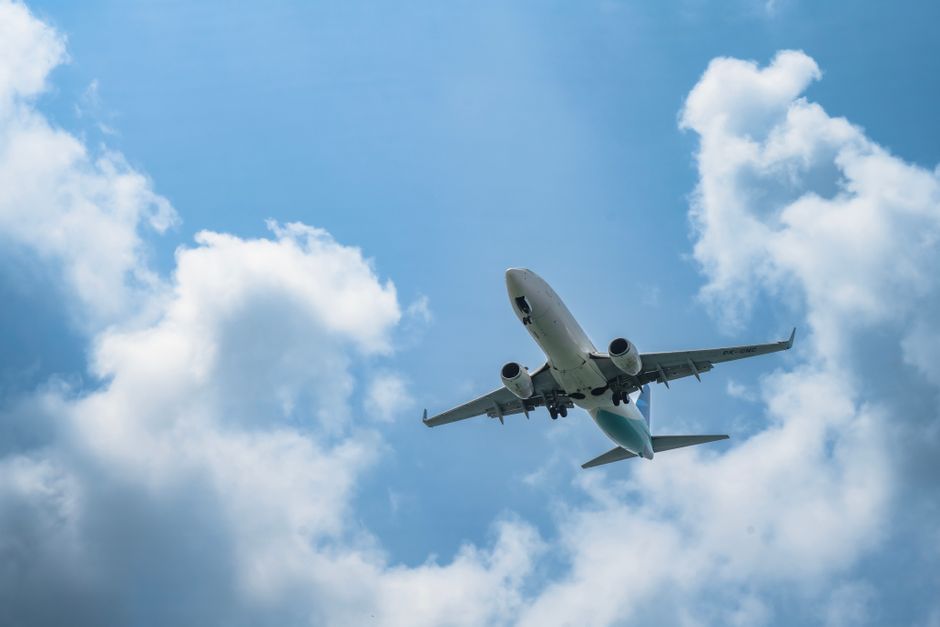 Jadeite Jewelry Care for Safe Travel and Transport