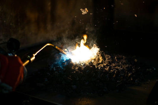 How to Buy a Fire Opal: Complete Guide to Quality, Value, and Ethical Sourcing