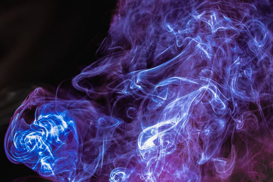 Can You Steam Clean an Heirloom Moonstone?