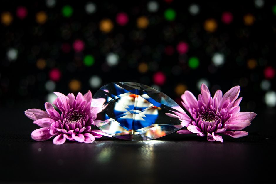 Star Sapphire Without a Known Origin: Which Premiums Still Make Sense