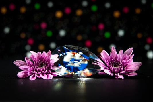 Star Sapphire Without a Known Origin: Which Premiums Still Make Sense