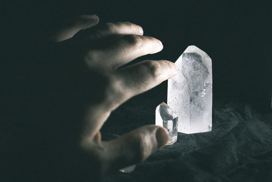 Sugilite: The Cyclosilicate with a History of Serendipity and Structural Rarity