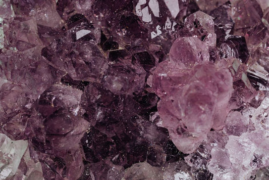 Lepidolite Mining: Unearthing the Rare Lithium Mica That Defines Value Through Color and Composition