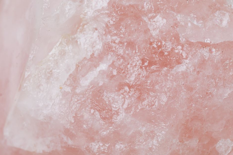 Morganite: Paying for the Real Stone Instead of a Pink Look-Alike