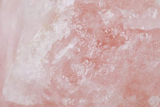Morganite: Paying for the Real Stone Instead of a Pink Look-Alike