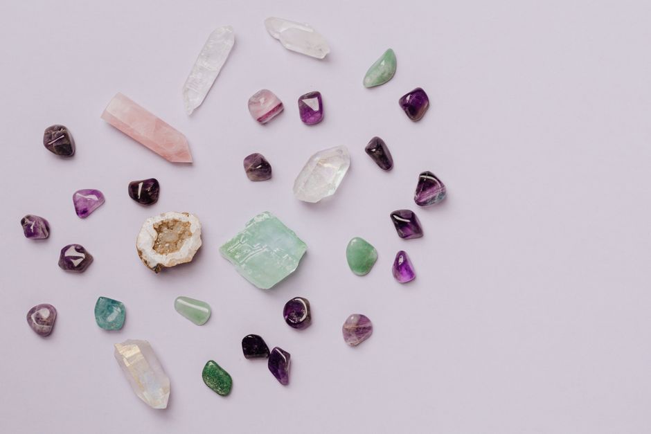 Chrome Tourmaline Treatment vs. Natural Color Enhancement: A Gemological Comparison