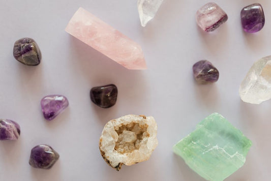 Dendritic Agate and the Trouble with 'Natural': How Treated and Synthetic Materials Redefined a Stone That Was Never Quite a Gem