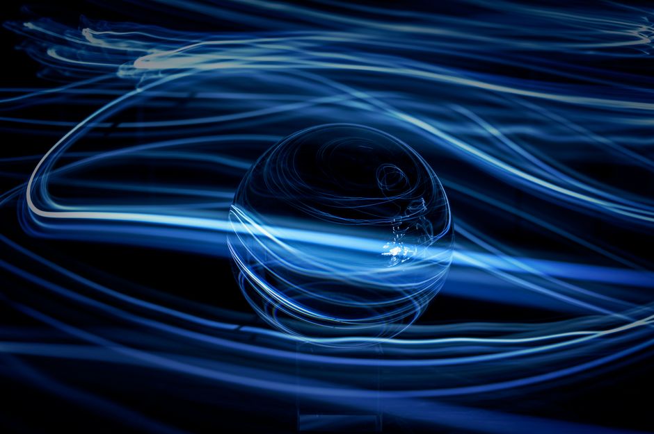 The Optical Cost of Stabilization: How Filled Turquoise Loses Brilliance