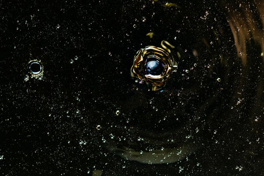 Distinguishing Chrysoberyl from Alexandrite: The Role of Chromium and the Limits of Visual Identification