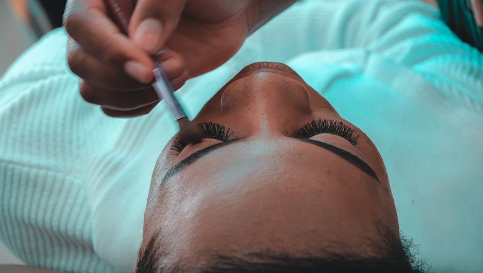 Peridot Treatments and Enhancements: A Beginner's Guide to What You Need to Know