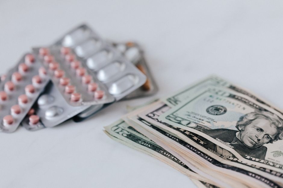 Ametrine Origin Claims and Treatment Status: What Actually Justifies a Price Premium
