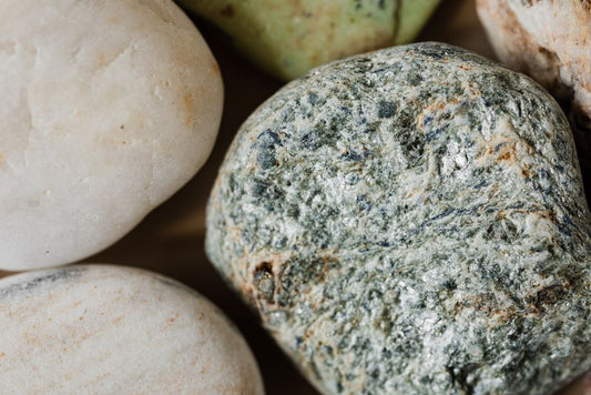 Turquoise Varieties & Related Stones: An Investment-Grade Guide to Color, Matrix, and Provenance