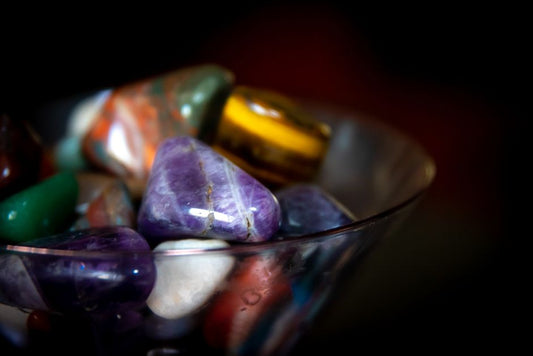 The Future of Gemology: How Synthetic Tiger's Eye is Reshaping Detection Protocols