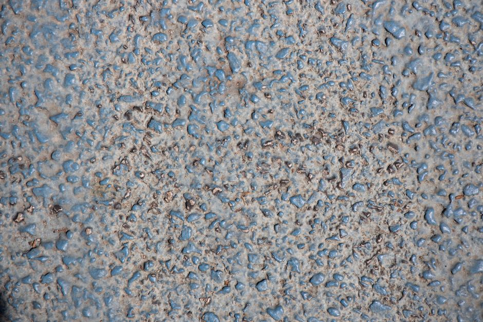 Benitoite Durability: Why Hardness, Toughness, and Cleavage Measure Different Things