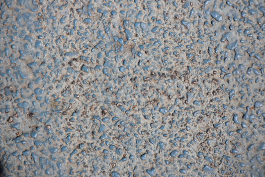 Benitoite Durability: Why Hardness, Toughness, and Cleavage Measure Different Things