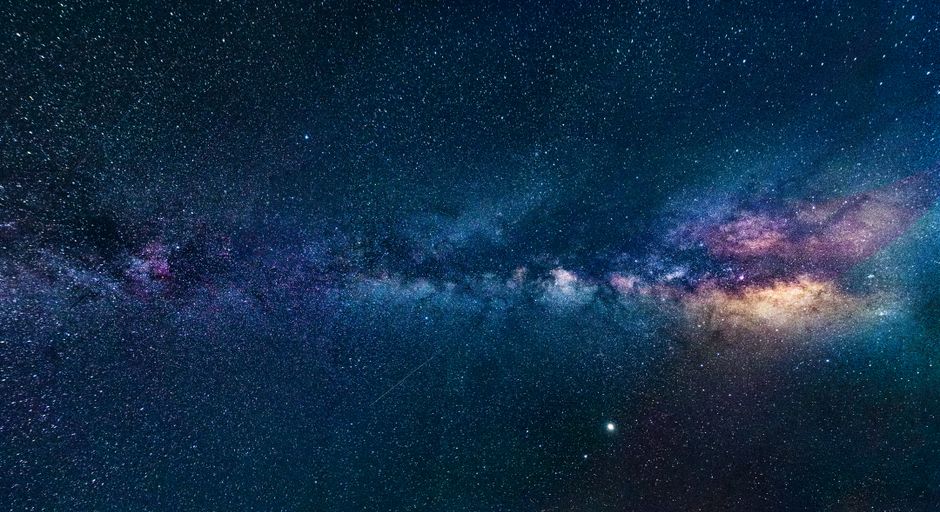 How Does Asterism Form in Star Sapphires? Unveiling the Science Behind the Star