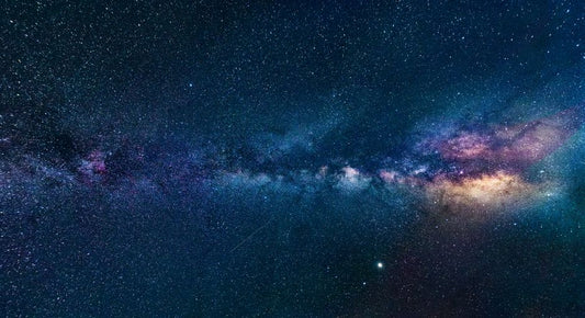 How Does Asterism Form in Star Sapphires? Unveiling the Science Behind the Star