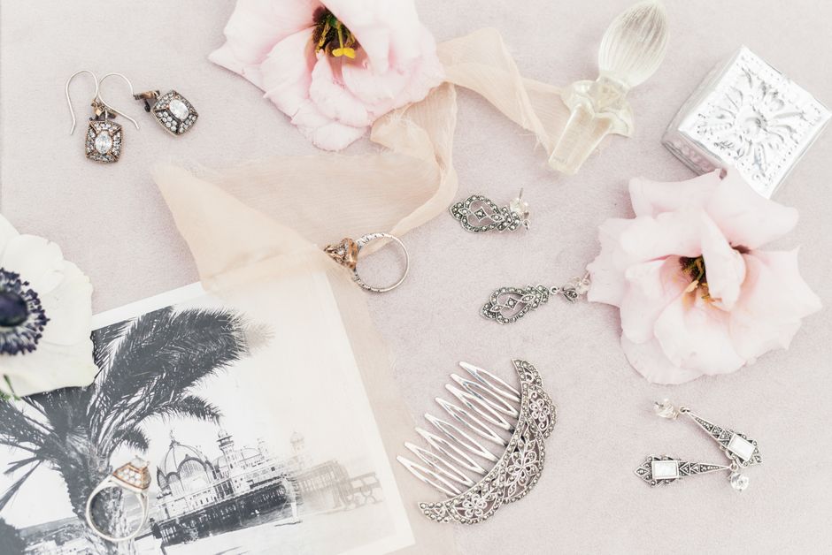 The Heirloom Keeper's Guide to Rhodochrosite: Gentle Care for a Soft Treasure