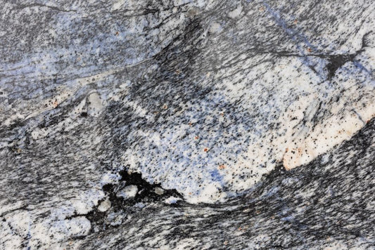 Rainbow Moonstone as Diplomatic Gift: Tracing Felsic Feldspar in Early Modern Tribute Networks
