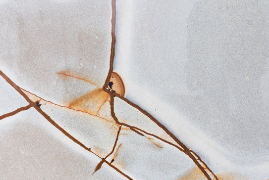 Onyx Flaws and Origin Claims: Which Imperfections Actually Affect Value