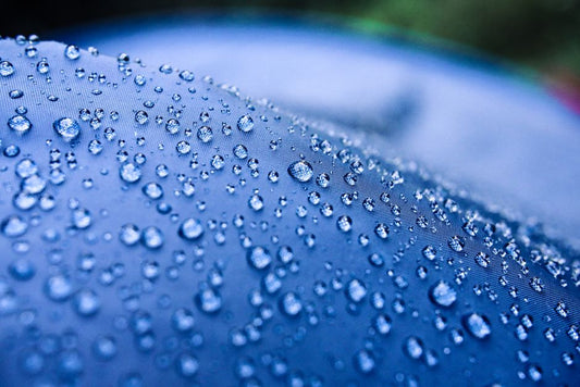 Can Pearls Get Wet? Water Exposure, Chipping Risk, and Surface Damage