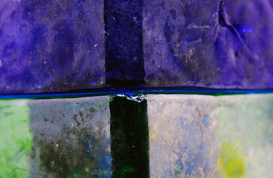 Scattering, Translucency, and Opacity in Emerald: How Internal Structure Governs Appearance and What Laboratories Can Infer From It
