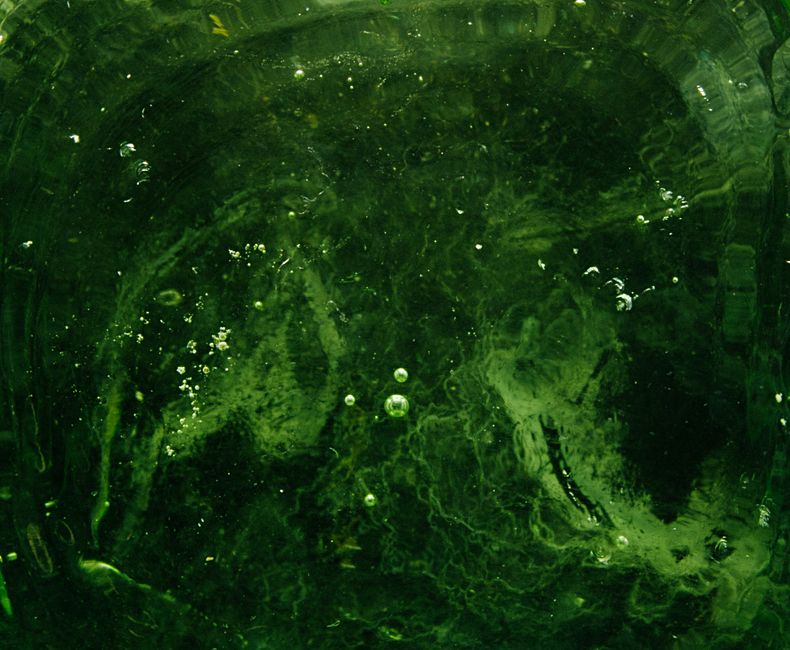 Colombian Emerald Care: Cleaning Methods to Protect Your Insurance & Appraisal Documentation