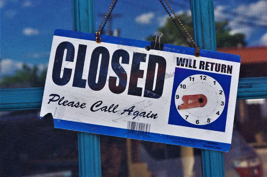 Hackmanite Delivered: What to Check Before the Return Window Closes