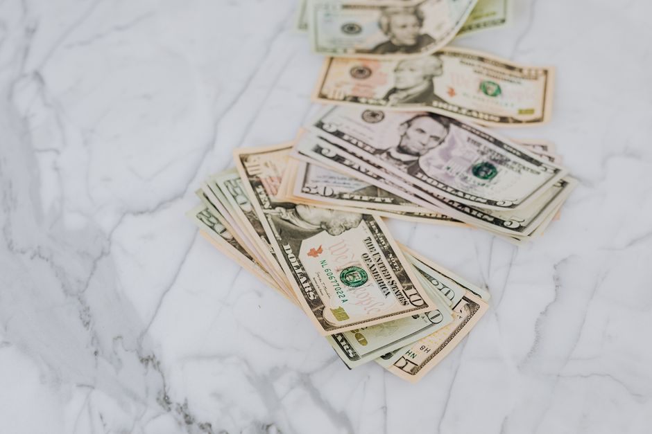 Jadeite Buying Guide: Maximizing Resale Value at Every Budget