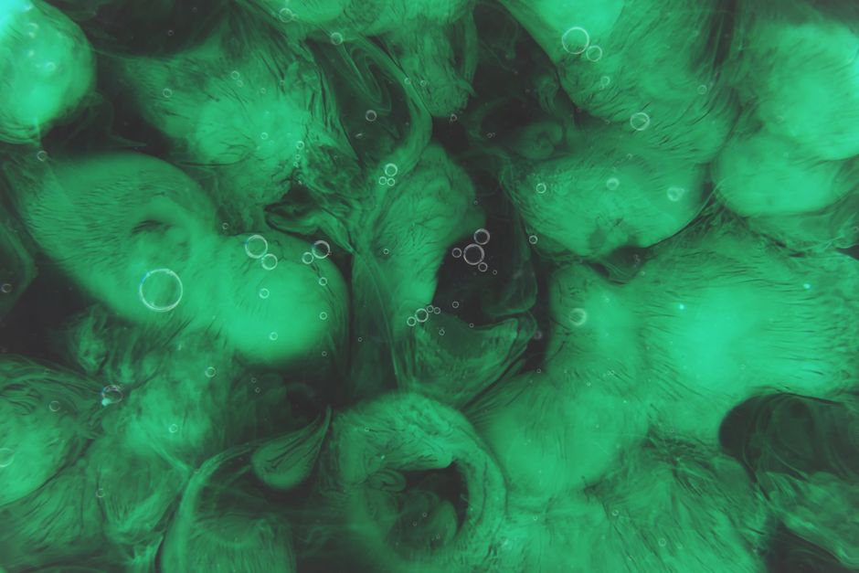 Colombian Emerald vs. Zambian Emerald: A Definitive Comparison of Varieties and Origins