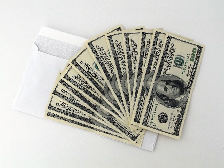 Prasiolite on a Tight Budget: How to Spot Misleading Listings Before You Pay