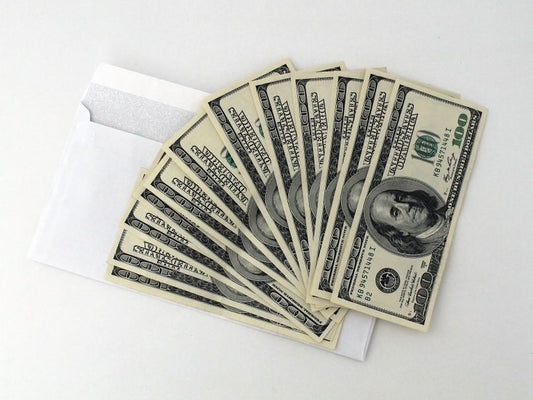 Prasiolite on a Tight Budget: How to Spot Misleading Listings Before You Pay