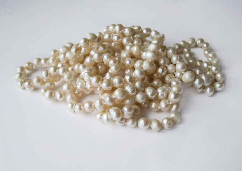How to Spot Fake Natural Pearls: A Complete Buyer's FAQ Guide