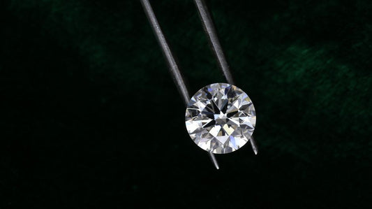 Painite Investment Guide: Master the 4C Grading System for Rare Gem Wealth