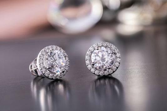 Aquamarine: When Should Durability Override Color in Loose vs. Finished Jewelry?