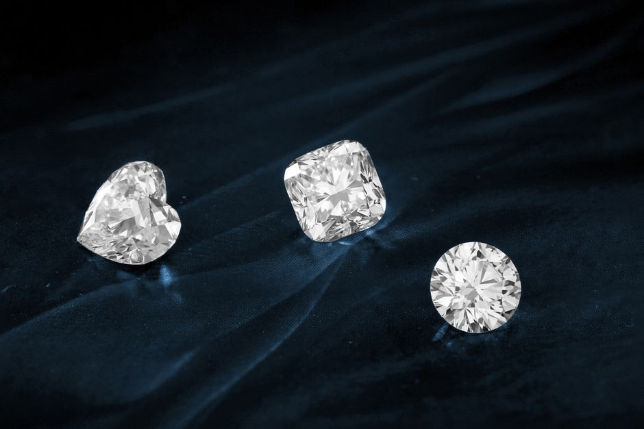 Why Some Diamonds Are Rarer Than Others: A Deep Dive into Rarity and Market Value