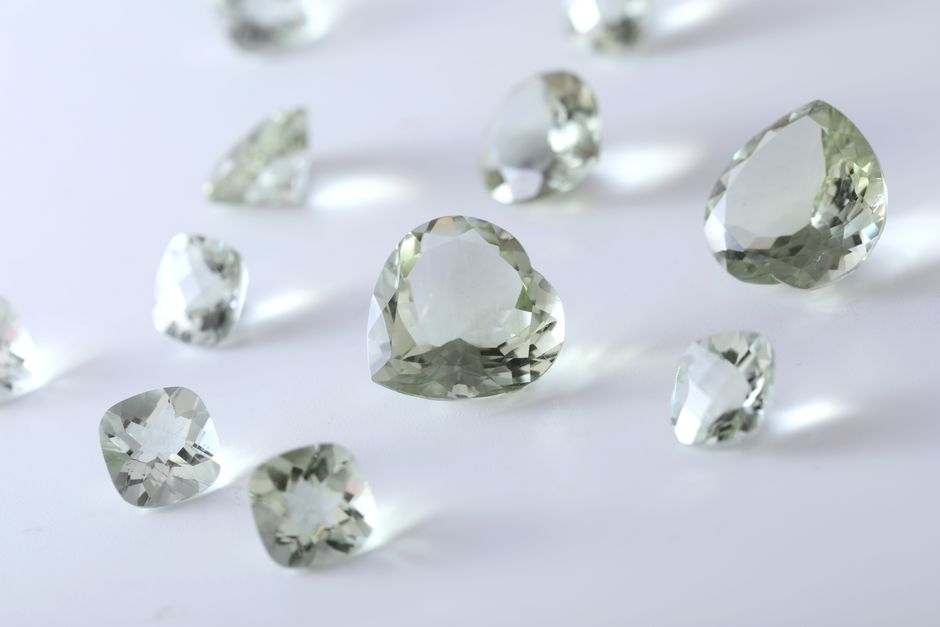 The Sunstone Trade: From Viking Navigation to Modern Gem Markets
