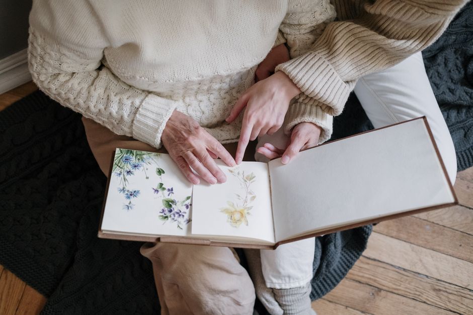 The Heirloom Sugilite Care Guide: Cleaning and Preserving Prized Sugilite for Generations