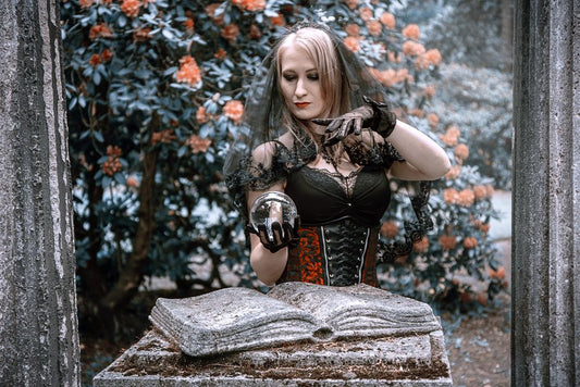The Complete Prequel-Buyer & Post-Purchase Checklist for Painite Jewelry: Budget Through Investment Tiers