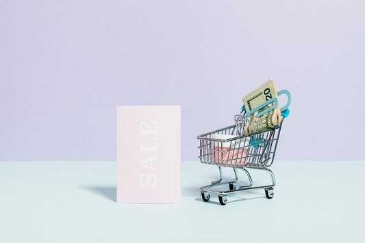 Grandidierite Buying Guide: How to Shop Safely on a Budget