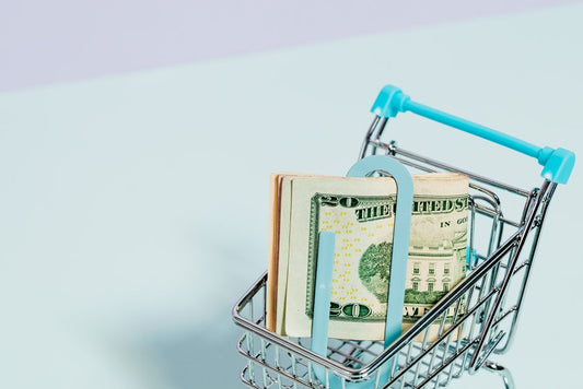 Prehnite Buying Guide: How to Choose Quality, Origin, and Value on a Budget
