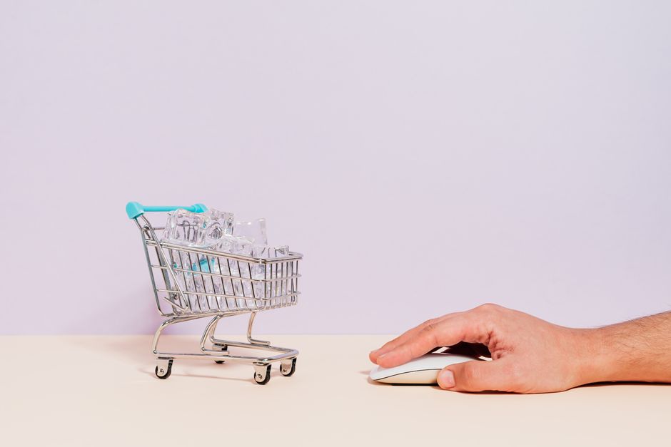 How to Buy Benitoite Online Safely: A Dealer Vetting Guide