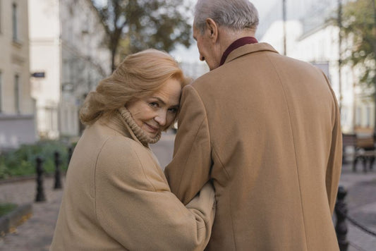 Rhodochrosite Coated or Treated: Long-Term Care for Collectors