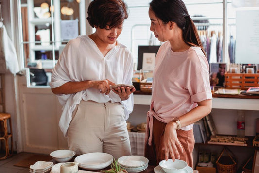 Jadeite certificate interpretation guide for online vs in-store buyers