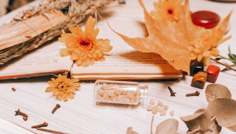 Copal as Tribute: How Mesoamerican States Taxed Aromatic Resin