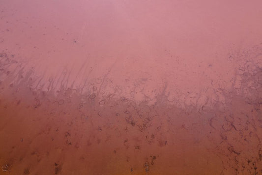 Rhodonite: Distinguishing the Pink Manganese Silicate from Its Pink Impostors