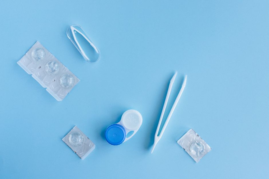 Larimar Care While Traveling: Cleaning, Packing, and Protection Guide