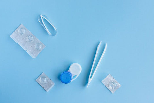 Larimar Care While Traveling: Cleaning, Packing, and Protection Guide