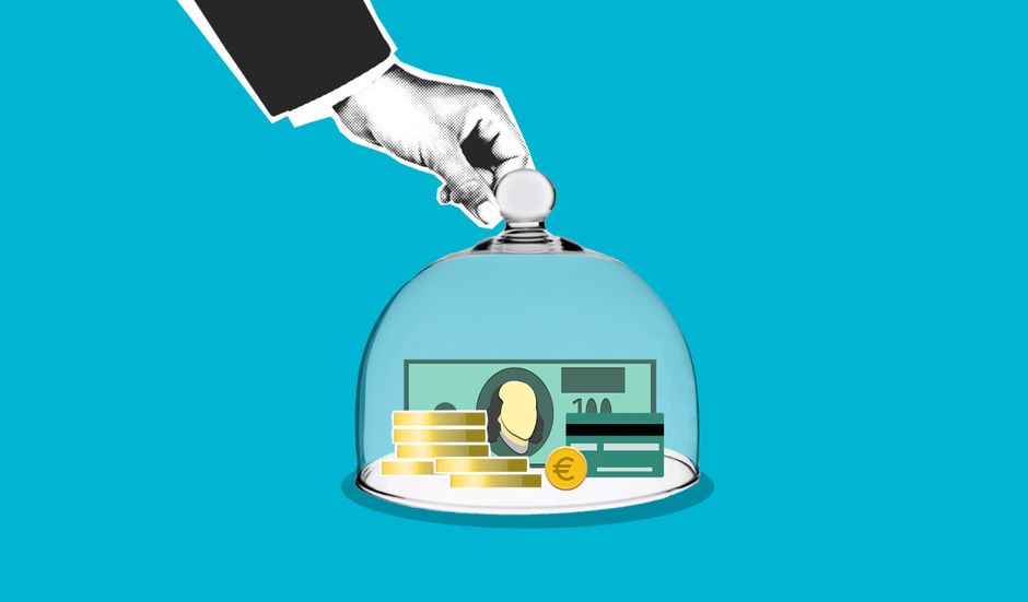 Stabilized Turquoise on a Tight Budget: Which Tradeoffs Actually Protect Your Money