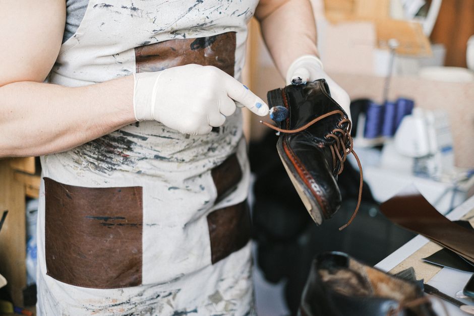 How to Repair and Re-Polish Your Sugilite: A Beginner's Care Guide